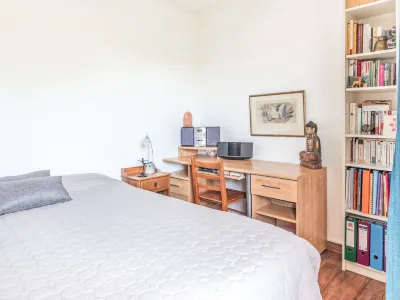 L'Helios Hotels in Cimiez