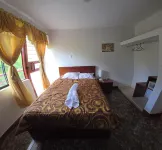 Fkt Hoteles
