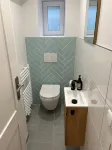 Neu 2-zimmer Zentrumslage Schwabach Nürnberg Roth