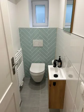 Neu 2-zimmer Zentrumslage Schwabach Nürnberg Roth Отели рядом с достопримечательностью «Schwabach»