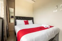 RedDoorz near Tanjung Duren 2 Hotel di Jakarta Barat