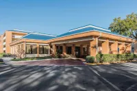 Hotel SonoHotel IDrive District Hotels in International Drive