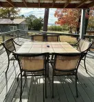 The Nest- Lake House with a View