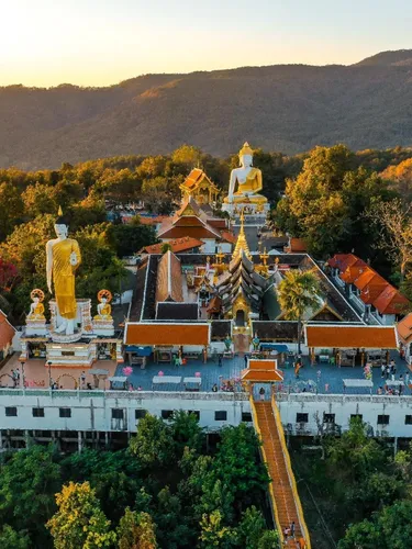 รูปภาพของดาริน เชียงใหม่