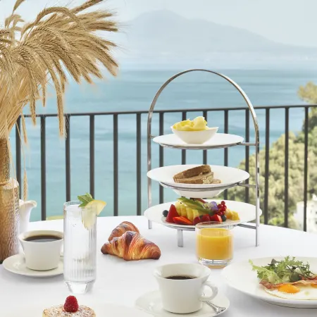 Grand Hotel Angiolieri