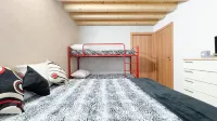 Romantic Flower by Ca-Sa Check - Apartments