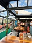 Lion Boutique Hotel Hotels in Teşvikiye Belediyesi