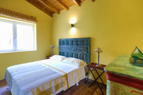 Sofi - Danilia Cottages