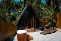 Netinhos Sítio Hotels in 