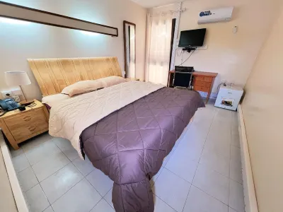 LeTazadit Hotels in 