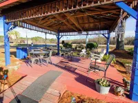 Sportsman's Inn Plymouth 252-793-3095