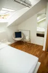 Easy Milano - Rooms and Apartments Navigli