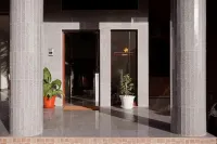 Aparthotel Praiano Hotel di 