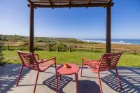 Monte da Bemposta -  Casas de vacaciones