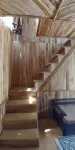Adk Papandayan Homestay & Tour