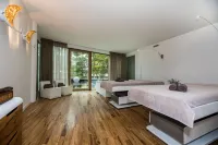 Palanga Life Balance Spa Hotel Hotels in Palanga