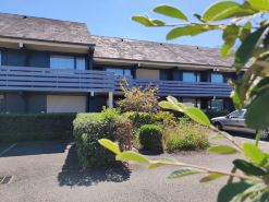 Kyriad Tarbes - Odos