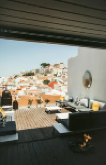 カステロ プライム スイーツ