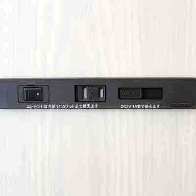 東横INN名鉄知立駅前 Rooms