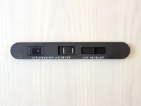 東横INN名鉄知立駅前 知立のホテル