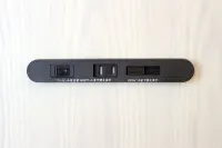 Toyoko Inn Meitetsu Chiryu Ekimae