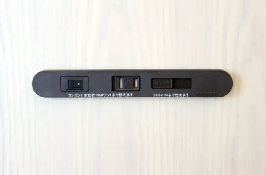 東横INN名鉄知立駅前