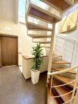 Residenza il Barone