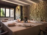 Mont-Sant Hotels in Costera