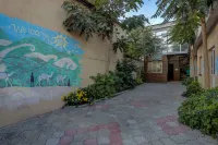 Viva Hotel Các khách sạn ở 