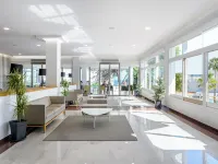 Hotel Vibra Riviera Hotels in Ibiza