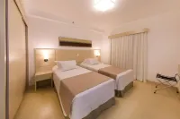 Hotel Araucaria Flat