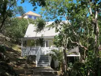 Aloe Villa - Homestays