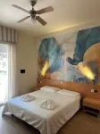 La Maison by Hotel Aldebaran Hotel di Jesolo