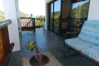 Gamboozini Lodge Hotels in Ponta do Ouro