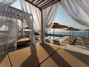 Top 20 4-Star Select Hotels in Pakistan