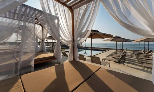 Khoj Resorts Allana