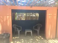 Van Zylsvlei - A Karoo Guest Farm