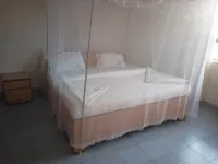 Legacy Hotel فنادق في Mwingi