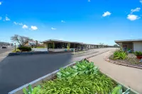 卡特琳娜汽車旅館