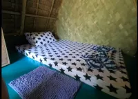 Singalong Nature Camphill Site Hotels in Baras
