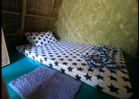 Singalong Nature Camphill Site Отели рядом с достопримечательностью «Parish Of The Immaculate Heart of Mary»