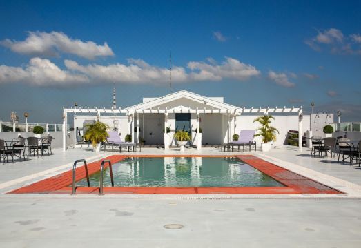 7. 마이크로텔 바이..