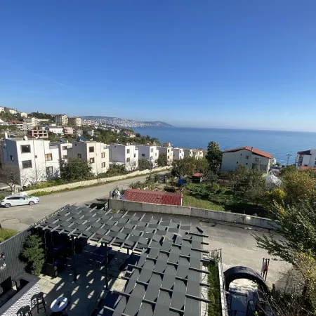 No57 Suites