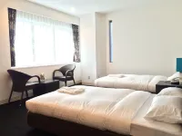 Libest Inn Amami Hotels in Setouchi