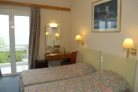 Karystion Hotel Các khách sạn ở 