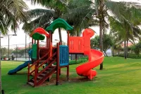 더 파이브 스타스 빌라