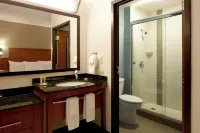 Hyatt Place Dublin/Pleasanton Hotels in Dublin