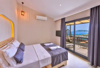 Cinar Butik Hotel