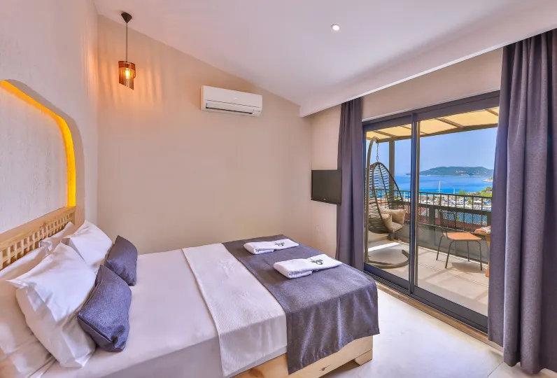 Cinar Butik Hotel