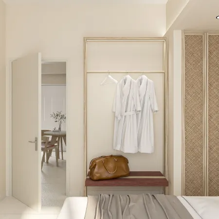 Falassarna Beach Studios&Apartments